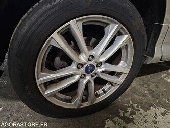 2016-ford-kuga-1443461-46644496