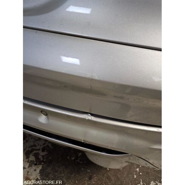 2016 Ford Kuga-46644497