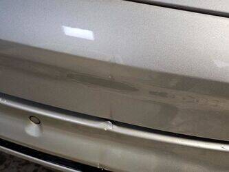 2016-ford-kuga-1443461-46644497