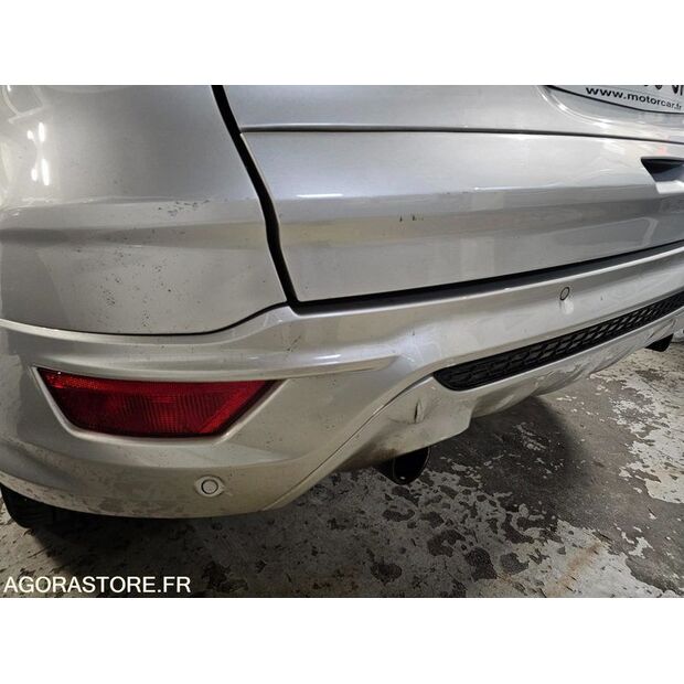 2016 Ford Kuga-46644498