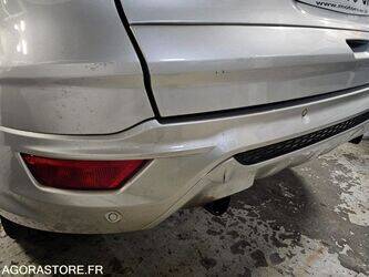 2016-ford-kuga-1443461-46644498