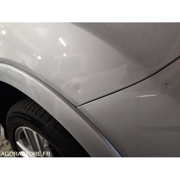 2016 Ford Kuga-46644499