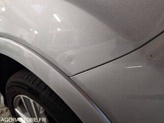 2016-ford-kuga-1443461-46644499