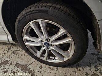 2016-ford-kuga-1443461-46644500