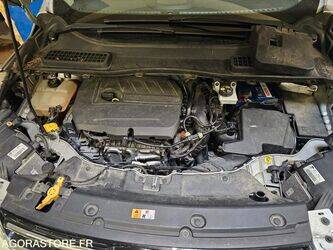 2016-ford-kuga-1443461-46644501