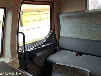 2004-renault-midlum-1443462-46644510