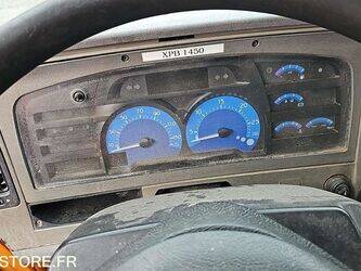 2004-renault-midlum-1443462-46644512