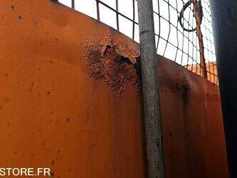 2004-renault-midlum-1443462-46644514