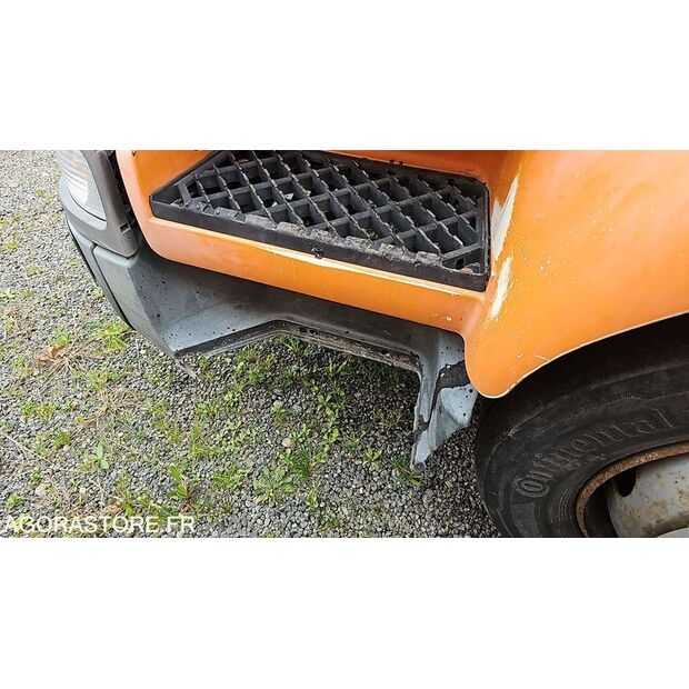 2004 Renault Midlum-46644515