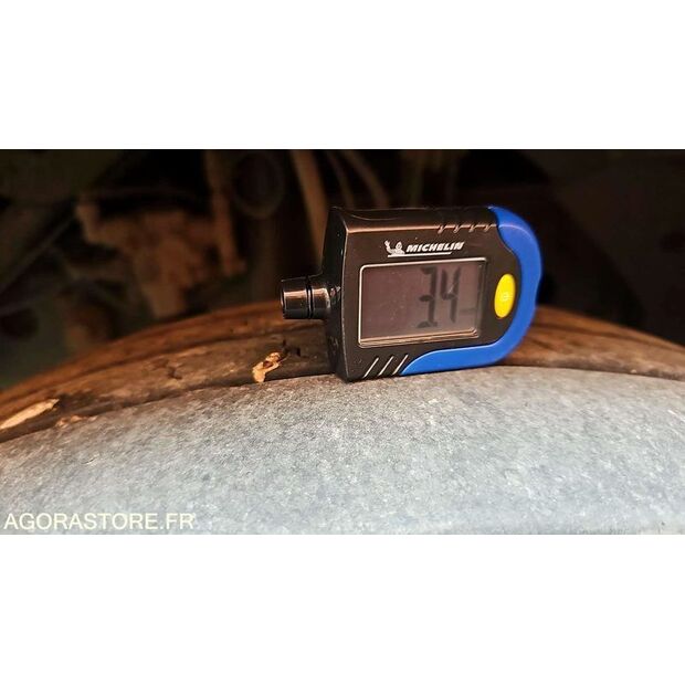 2004 Renault Midlum-46644516