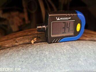 2004-renault-midlum-1443462-46644516