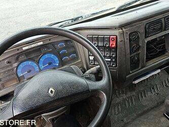 2004-renault-midlum-1443462-46644519