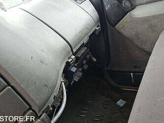 2004-renault-midlum-1443462-46644520