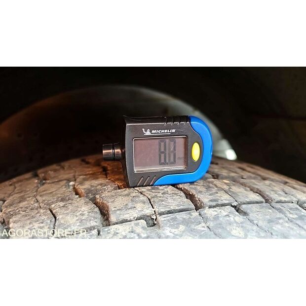 2004 Renault Midlum-46644522