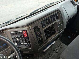 2004-renault-midlum-1443462-46644527