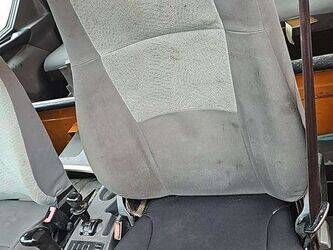 2004-renault-midlum-1443462-46644532