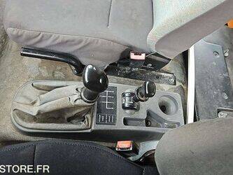 2004-renault-midlum-1443462-46644533