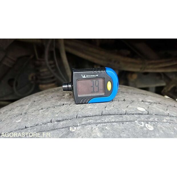 2004 Renault Midlum-46644534