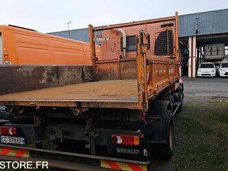 2004-renault-midlum-1443462-46644535