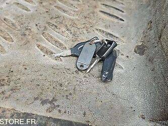 2004-renault-midlum-1443462-46644536