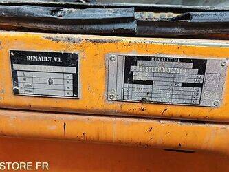 2004-renault-midlum-1443462-46644537