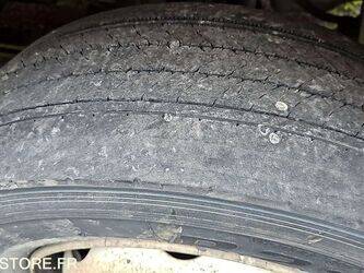 2004-renault-midlum-1443462-46644538