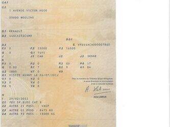 2004-renault-midlum-1443462-46644539