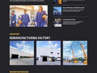 2014-xcmg-xgc55-46644557