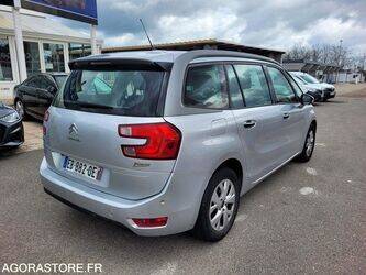 2016-citroen-c4-1443465-46644584