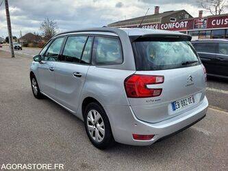 2016-citroen-c4-1443465-46644585