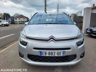 2016-citroen-c4-1443465-46644586