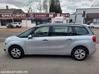 2016-citroen-c4-1443465-46644587