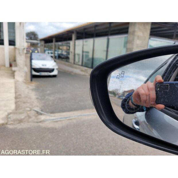 2016 Citroen C4-46644591