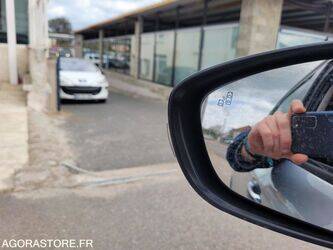 2016-citroen-c4-1443465-46644591