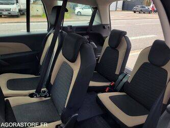 2016-citroen-c4-1443465-46644594