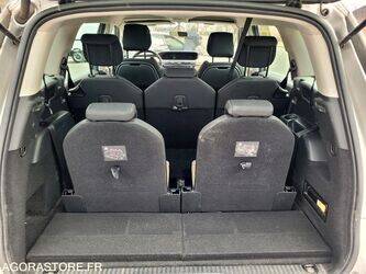 2016-citroen-c4-1443465-46644595