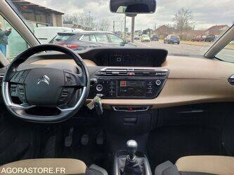 2016-citroen-c4-1443465-46644596
