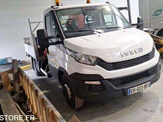 2016-iveco-70c21-1443466-46644602