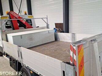 2016-iveco-70c21-1443466-46644603