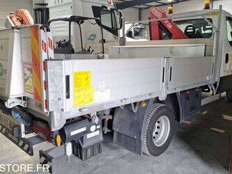 2016-iveco-70c21-1443466-46644604