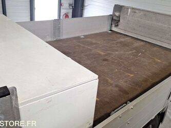 2016-iveco-70c21-1443466-46644605