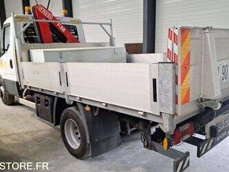 2016-iveco-70c21-1443466-46644606