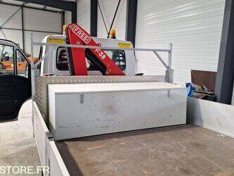 2016-iveco-70c21-1443466-46644607