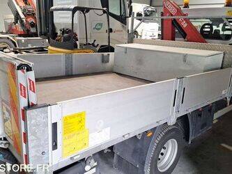 2016-iveco-70c21-1443466-46644608