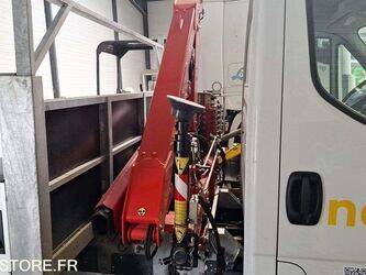 2016-iveco-70c21-1443466-46644609