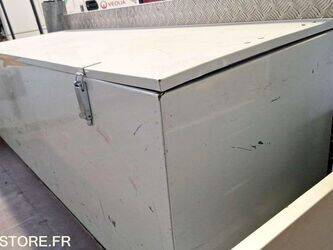 2016-iveco-70c21-1443466-46644610