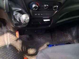 2016-iveco-70c21-1443466-46644611