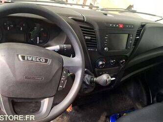 2016-iveco-70c21-1443466-46644612