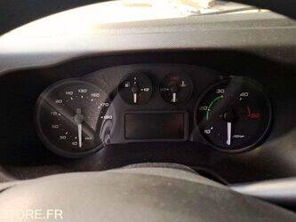 2016-iveco-70c21-1443466-46644613