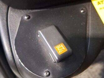 2016-iveco-70c21-1443466-46644614